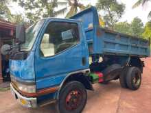 https://riyasewana.com/uploads/mitsubishi-canter-281732494723.jpg