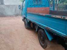 https://riyasewana.com/uploads/mitsubishi-canter-281814034792.jpg