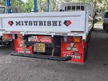 https://riyasewana.com/uploads/mitsubishi-canter-2818190222412.jpg