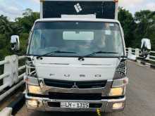 https://riyasewana.com/uploads/mitsubishi-canter-281928294071.jpg