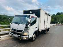 https://riyasewana.com/uploads/mitsubishi-canter-281928294142.jpg