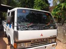 https://riyasewana.com/uploads/mitsubishi-canter-282235504022.jpg