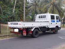 https://riyasewana.com/uploads/mitsubishi-canter-282235504663.jpg