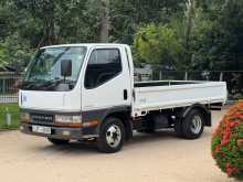 Mitsubishi Canter 1999 Lorry