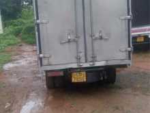 https://riyasewana.com/uploads/mitsubishi-canter-286515622073.jpg
