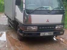 https://riyasewana.com/uploads/mitsubishi-canter-286515622742.jpg