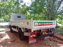 https://riyasewana.com/uploads/mitsubishi-canter-287543817986.jpg