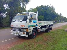 https://riyasewana.com/uploads/mitsubishi-canter-287543818005.jpg