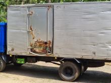 https://riyasewana.com/uploads/mitsubishi-canter-288593917754.jpg