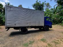 https://riyasewana.com/uploads/mitsubishi-canter-288593917903.jpg