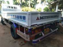 https://riyasewana.com/uploads/mitsubishi-canter-28926554393.jpg
