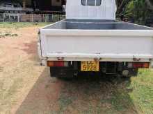 https://riyasewana.com/uploads/mitsubishi-canter-28930524472.jpg