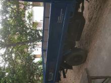 https://riyasewana.com/uploads/mitsubishi-canter-291440486614.jpg