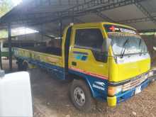 https://riyasewana.com/uploads/mitsubishi-canter-291729134132.jpg