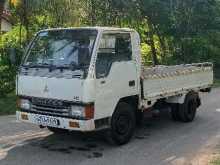 https://riyasewana.com/uploads/mitsubishi-canter-2930584702.jpg