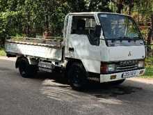 https://riyasewana.com/uploads/mitsubishi-canter-2930584893.jpg