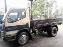 https://riyasewana.com/uploads/mitsubishi-canter-2931524162.jpg