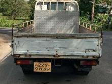 https://riyasewana.com/uploads/mitsubishi-canter-2932126046.jpg