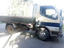 https://riyasewana.com/uploads/mitsubishi-canter-2937366016.jpg