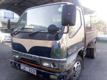 https://riyasewana.com/uploads/mitsubishi-canter-2937366205.jpg