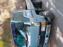 https://riyasewana.com/uploads/mitsubishi-canter-2957524222.jpg