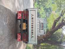 https://riyasewana.com/uploads/mitsubishi-canter-2957524413.jpg