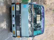 Mitsubishi Canter 1990 Lorry