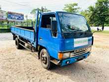 https://riyasewana.com/uploads/mitsubishi-canter-298592322043.jpg
