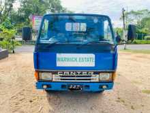 https://riyasewana.com/uploads/mitsubishi-canter-298592322362.jpg