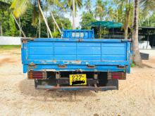 https://riyasewana.com/uploads/mitsubishi-canter-298595524151.jpg
