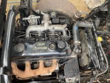 https://riyasewana.com/uploads/mitsubishi-canter-298595624582.jpg