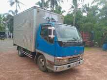 https://riyasewana.com/uploads/mitsubishi-canter-301111584162.jpg