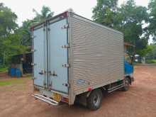 https://riyasewana.com/uploads/mitsubishi-canter-301111584643.jpg