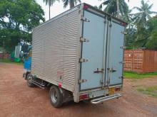 https://riyasewana.com/uploads/mitsubishi-canter-301112186744.jpg