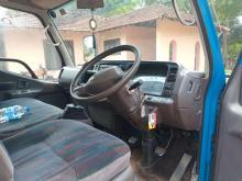 https://riyasewana.com/uploads/mitsubishi-canter-301112186935.jpg