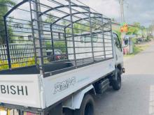 https://riyasewana.com/uploads/mitsubishi-canter-3011505824011.jpg