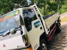 https://riyasewana.com/uploads/mitsubishi-canter-301411054323.jpg