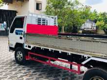 https://riyasewana.com/uploads/mitsubishi-canter-301411054862.jpg