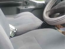 https://riyasewana.com/uploads/mitsubishi-canter-3015551424231.jpg