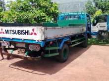 https://riyasewana.com/uploads/mitsubishi-canter-30183315423.jpg