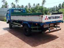 https://riyasewana.com/uploads/mitsubishi-canter-30183315805.jpg