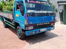https://riyasewana.com/uploads/mitsubishi-canter-30183315992.jpg