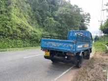 https://riyasewana.com/uploads/mitsubishi-canter-302008174242.jpg