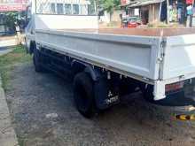 https://riyasewana.com/uploads/mitsubishi-canter-3021532122582.jpg