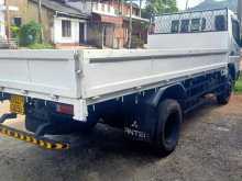 https://riyasewana.com/uploads/mitsubishi-canter-3021532122653.jpg