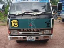 https://riyasewana.com/uploads/mitsubishi-canter-30215403407190.jpg