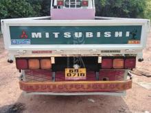 https://riyasewana.com/uploads/mitsubishi-canter-30215403445222.jpg
