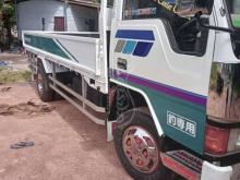 https://riyasewana.com/uploads/mitsubishi-canter-30215537675599.jpg