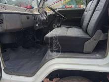 https://riyasewana.com/uploads/mitsubishi-canter-30215537687643.jpg