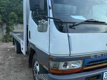 https://riyasewana.com/uploads/mitsubishi-canter-30383422392.jpg